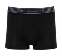 Thermowave Boxers Merino Life
