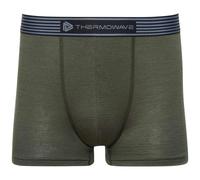 Thermowave Boxers Merino Life