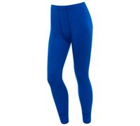 Thermowave - Boy's Merino Xtreme Pants - Sous-vêtement mérinos - 110/116 - skydiver / blue