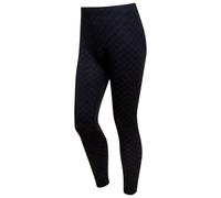 Thermowave - Boy's Merino Xtreme Pants - Sous-vêtement mérinos - 122/128 - black