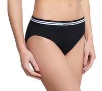 Thermowave Culotte Merino Life