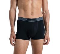 Thermowave Life Merino Boxer Homme Laine Mérinos, sous-vêtements Boxer de Sport Respirant sous Vetement Anti-Odeur, Doux et Confortable 160 GSM