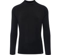 Thermowave Merino Arctic Long Sleeve Base Layer L