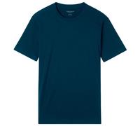 Thermowave - Merino Life T-Shirt - Haut en mérinos - M - sierra blue