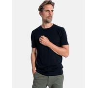 Thermowave Merino Life Tricot Homme