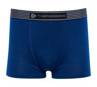 Thermowave - Merino Life Trunks - Sous-vêtement mérinos - XL - navy