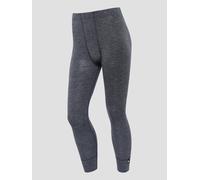 Thermowave Merino Warm Active Pantalon Technique gris