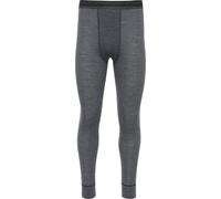 Thermowave Merino Warm Active M's Long Pants Pantalon pour homme
