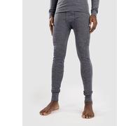 Thermowave - Merino Warm Active Pants - Sous-vêtement mérinos - S - ink melange