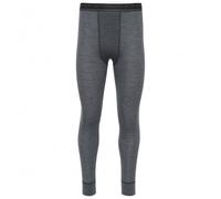 Thermowave - Merino Warm Active Pants - Sous-vêtement mérinos - 3XL - ink melange