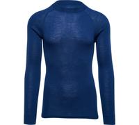 Thermowave Merino Warm Long Sleeve Base Layer L