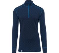 Thermowave Merino Xtreme T-Shirt Manches Courtes Homme