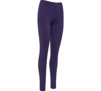 Thermowave Originals Legging Thermique - Caleçon Long pour Femme - sous-vêtement de Ski pour Femme - Caleçon Long - Respirant - Léger - Séchage Rapide - Chaud - Sport Ski Randonnée - Couche de Bas