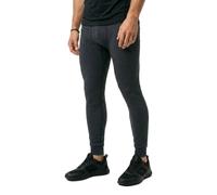 Thermowave 3in1 Base Layer Pants Gris XL Homme