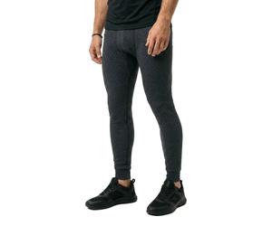 Thermowave Sous-pantalons 3in1