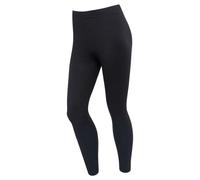 Thermowave Sous-pantalons Active