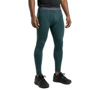 Thermowave Sous-pantalons Merino Arctic