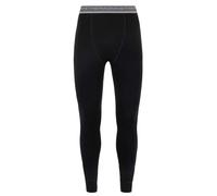 Thermowave Sous-pantalons Merino Arctic