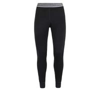 Thermowave Sous-pantalons Merino Arctic