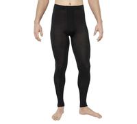 Thermowave Sous-pantalons Merino Warm