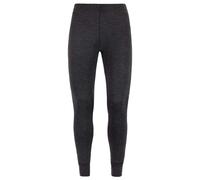Thermowave Sous-pantalons Merino Warm