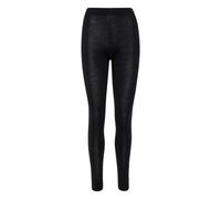 Thermowave Sous-pantalons Merino Warm
