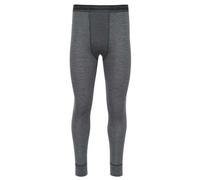 Thermowave Sous-pantalons Merino Warm Active