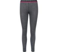 Thermowave Sous-pantalons Merino Warm Active