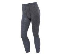 Thermowave Sous-pantalons Merino Warm Active