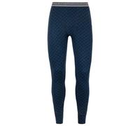 Thermowave Sous-pantalons Merino Xtreme