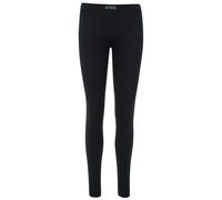 Thermowave Sous-pantalons Originals