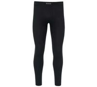 Thermowave Sous-pantalons Progressive