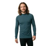 Thermowave Sous-vêtement à Manches Longues Merino Arctic