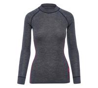 Thermowave Sous-vêtement à Manches Longues Merino Warm Active