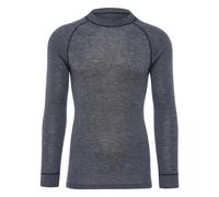 Thermowave Sous-vêtement à Manches Longues Merino Warm Active