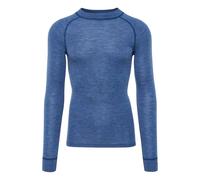 Thermowave Sous-vêtement à Manches Longues Merino Warm Active