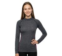 Thermowave Sous-vêtement à Manches Longues Merino Warm Active