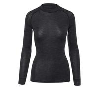Thermowave Sous-vêtement à Manches Longues Merino Warm Thermal