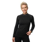 Thermowave Sous-vêtement à Manches Longues Merino Xtreme