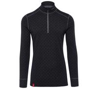 Thermowave Sous-vêtement à Manches Longues Merino Xtreme Thermal