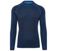 Thermowave Sous-vêtement à Manches Longues Merino Xtreme Thermal
