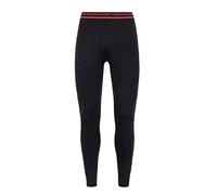 Thermowave Sport - Pantalons - Sport - Homme