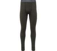 Thermowave Sport - Pantalons - Sport - Homme