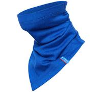 Thermowave Tour De Cou Merino Chute
