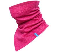 Thermowave Tour De Cou Merino Chute