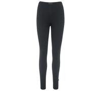 Thermowave - Women's 3 in 1 Pants - Sous-vêtement mérinos - M - anthracite