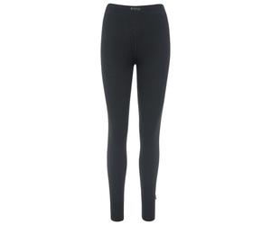Thermowave - Women's 3 in 1 Pants - Sous-vêtement mérinos - XL - anthracite