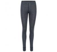 Thermowave - Women's Merino Warm Active Pants - Sous-vêtement mérinos - L - ink melange