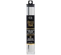 Thermoweb 5309.5 Icraft Feuilles de Transfert Aluminium Collection Aquarelle