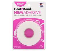 Thermoweb Heat Bond Hem Fer-sur la colle-3/8 X 10 Verges